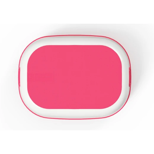 Prince Lion Heart - Step Stool (Pink) - برينس  ليون هارت - Image 2