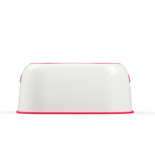 Prince Lion Heart - Step Stool (Pink) - برينس  ليون هارت - Image 4