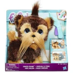 FurReal Shaggy Shawn - فور ريل فريندز