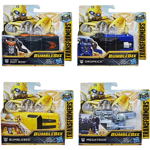 Transformers Energon Igniters Power Series Transformers Energon Igniters Power Series
