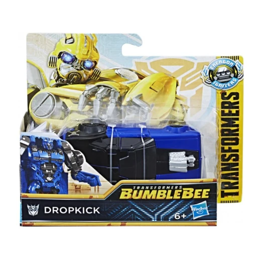 Transformers Energon Igniters Power Series - ترانسفورمرز - Image 3
