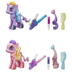 My Little Pony Design-A-Pony (Assorted) - ماي ليتل بوني