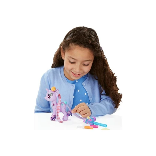 My Little Pony Design-A-Pony (Assorted) - ماي ليتل بوني - Image 7