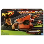 Nerf Vortex Diatron Blaster - نيرف