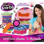 Cra-Z-Art Shimmer N Sparkle Craz Cords - كري-زي-آرت
