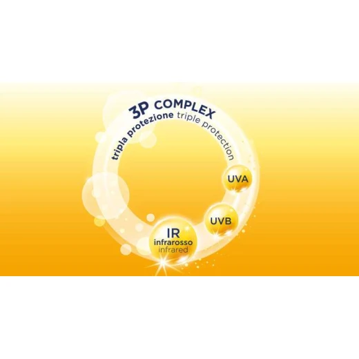 Chicco Sun Cream SPF 50+ - تشيكو - Image 2