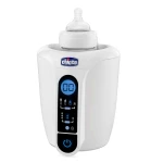 Chicco - Bottle Warmer Digital 220-240 V - تشيكو