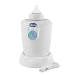 Chicco - Bottle Warmer Travel 220- 240 V - تشيكو