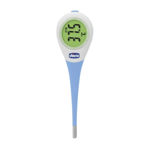 Chicco Thermometer Flex Night - تشيكو - Image 2