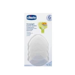 Chicco Corner Protector 4 Pieces - تشيكو