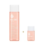 Bio-Oil Skin Care 125 ml + 25 ml Free - بيو أويل