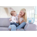 Nosiboo Pro- Blue - Nosiboo
