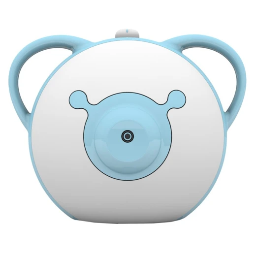 Nosiboo Pro- Blue - Nosiboo - Image 6