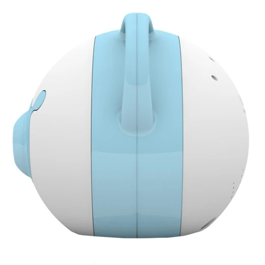 Nosiboo Pro- Blue - Nosiboo - Image 5