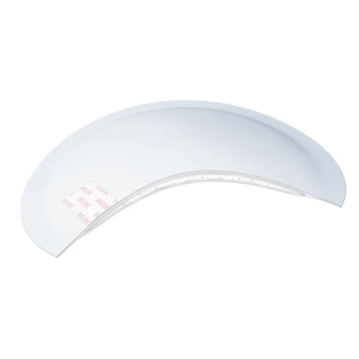 NUK Ultra Dry Breast Pads (30 pack) - ان يو كي - Image 2