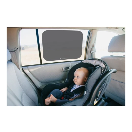Prince Lionheart - Sun Shade Prince Lionheart - Sun Shade