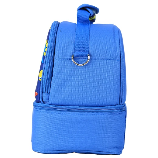 Sunveno Insulated Bottle and Lunch Bag - Dinosaur - Sunveno - Image 8