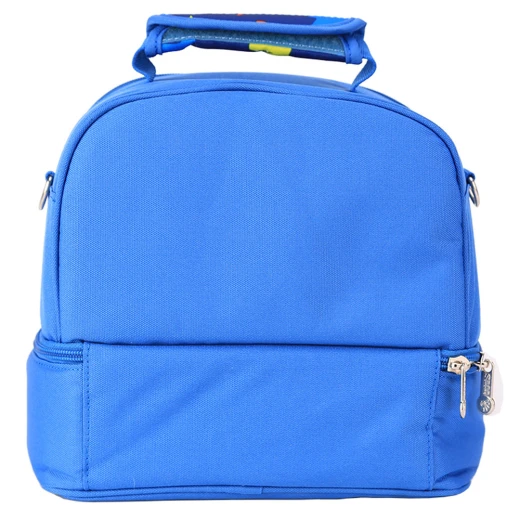 Sunveno Insulated Bottle and Lunch Bag - Dinosaur - Sunveno - Image 9