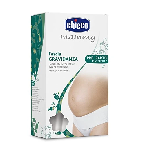 Chicco Maternity Belt - Medium Size - تشيكو - Image 7
