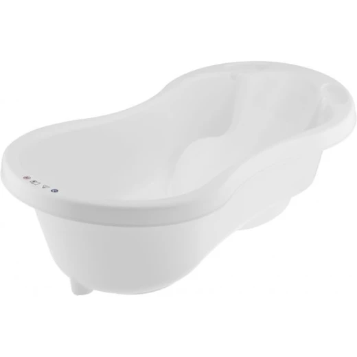 Chicco Baby Bath Tub - تشيكو - Image 4