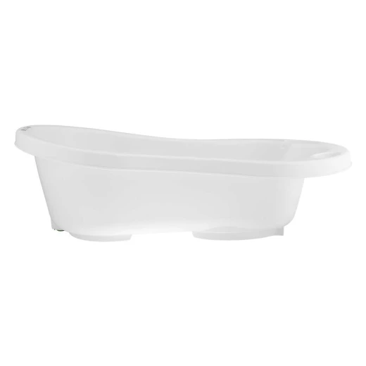 Chicco Baby Bath Tub - تشيكو - Image 3