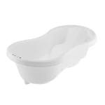 Chicco Baby Bath Tub - تشيكو