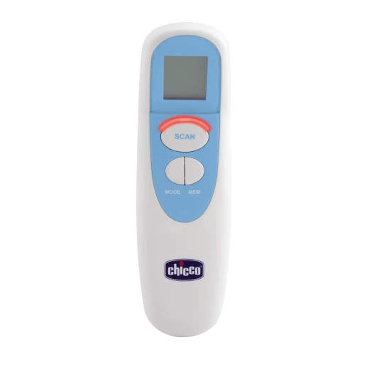Chicco Infrared Distance Thermometer - تشيكو - Image 2