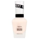 Sally Hansen Complete Salon Manicure Shall We Dance Nail Polish 14.7ml - سالي هانسن
