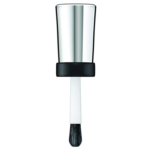 Sally Hansen Complete Salon Manicure Nail Polish, Arm Candy, 14.7ml - سالي هانسن - Image 2