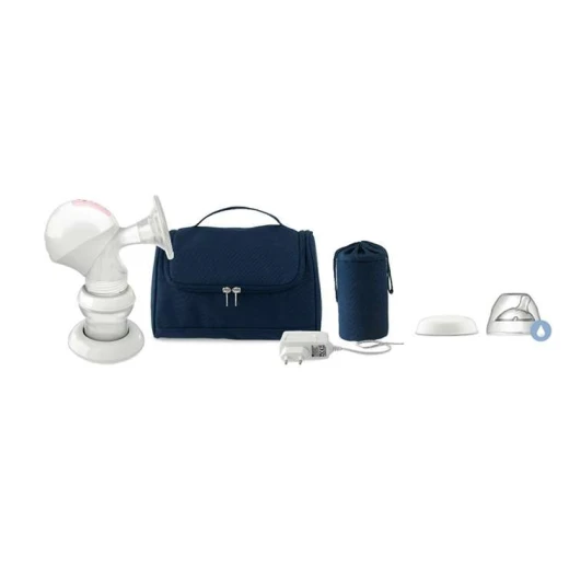 Chicco Portable Electric Breast Pump - تشيكو - Image 2
