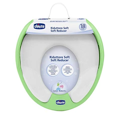 Chicco Soft المدرب المرحاض ، ألوان متنوعة - تشيكو - Image 7