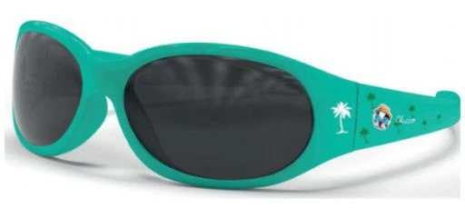 Chicco Sunglasses Boy, Cartoon - تشيكو - Image 2