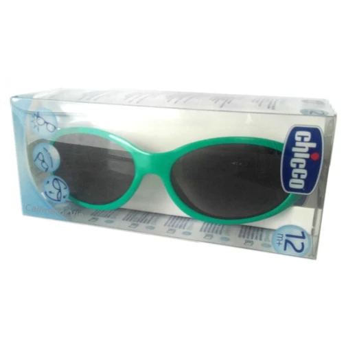Chicco Sunglasses Boy, Cartoon - تشيكو - Image 3
