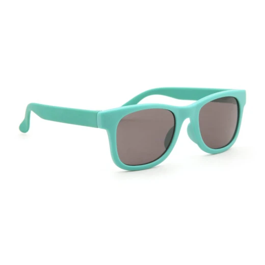 Chicco Eyewear Green Bimbo 24+ months - تشيكو - Image 3