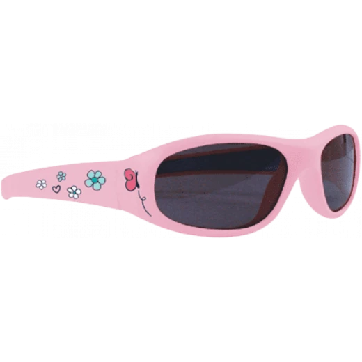 Chicco Sunglasses Girl Candy, 0+ months - تشيكو - Image 2