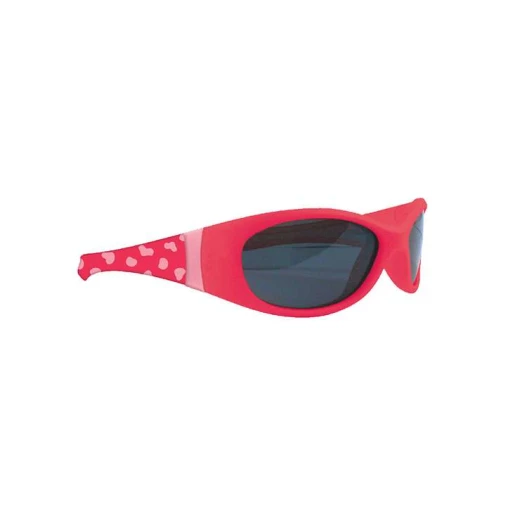 Chicco Girl Sunglasses, Pancake, 12+ months - تشيكو - Image 2