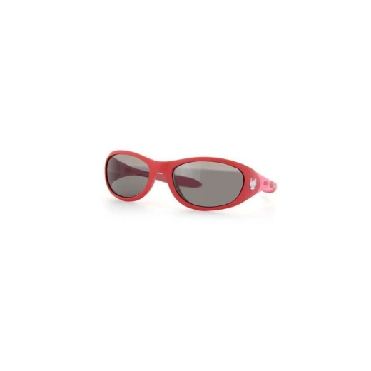Chicco Sunglasses Girl, Pastry, 24+ months - تشيكو - Image 2