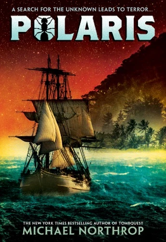Michael Northrop - Polaris Michael Northrop - Polaris