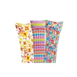 Intex Action Print Mats / Assortment - انتكس