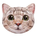 Intex Cat Face Island - انتكس