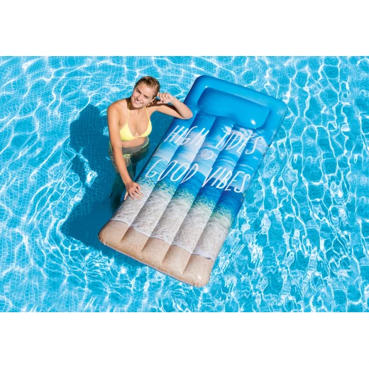 Intex Inspirational Mats - انتكس - Image 3