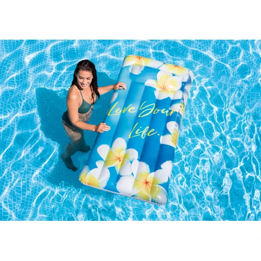 Intex Inspirational Mats - انتكس - Image 2