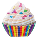 Intex Cupcake Mat - انتكس