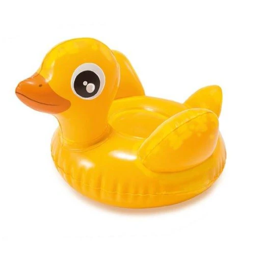 Intex Puff'N Play Water Toys / 2 Styles - انتكس - Image 3