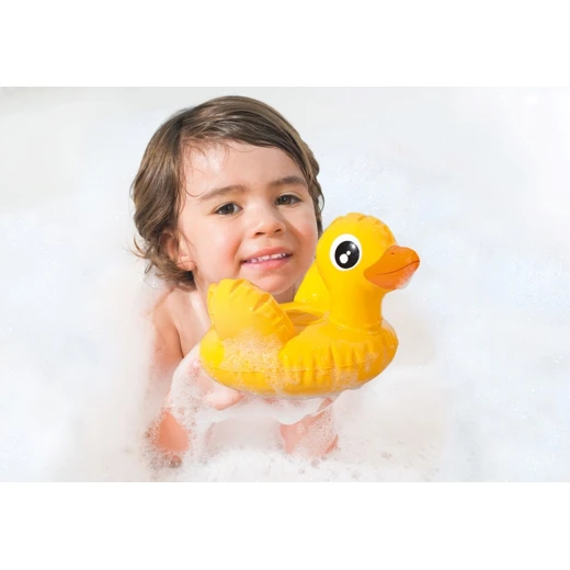 Intex Puff'N Play Water Toys / 2 Styles - انتكس - Image 2