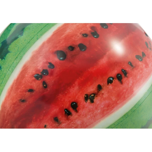 Intex Watermelon Ball - انتكس - Image 2