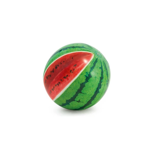 Intex Watermelon Ball - انتكس - Image 3