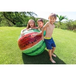 Intex Watermelon Ball - انتكس