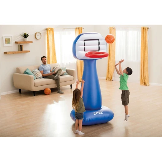 مجموعة حلقات إطلاق النار من انتكس - انتكس - Image 3