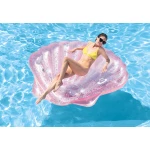 Intex Pink Seashell Island - انتكس